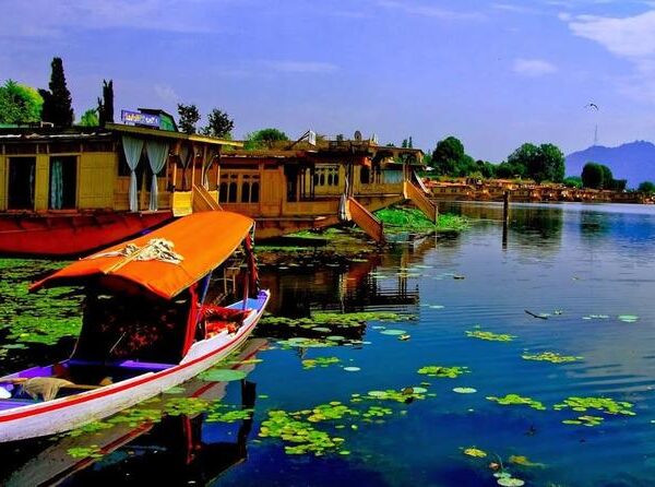 Kashmir-Paradise-On-Earth