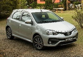 jammu tourist car rental