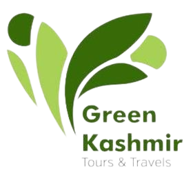 Green Kashmir Travels