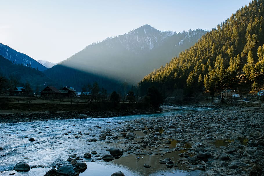 pahalgam 1