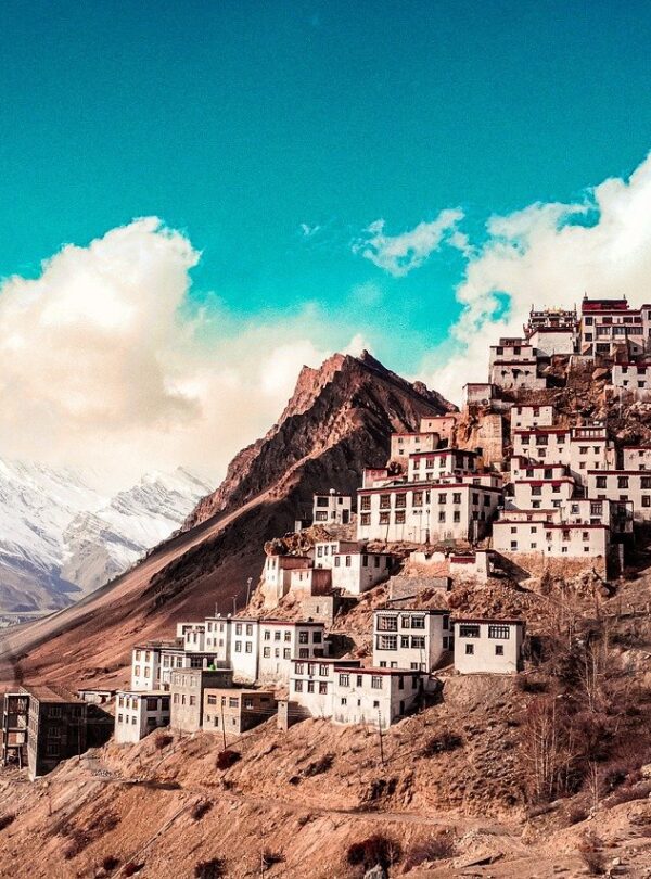 ladakh 1
